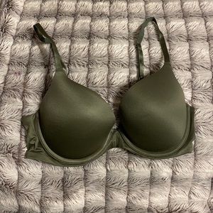 Aerie “Sunnie” push up bra